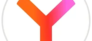 Иконка Яндекс Браузер 24.10.4.703 (x32) 24.10.4.705 (x64) [Multi Ru]