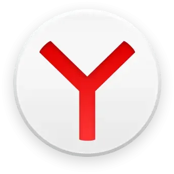 Иконка Яндекс.Браузер 24.1.1.925 (x32) 24.1.1.928 (x64) [Multi Ru]