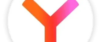 Иконка Яндекс.Браузер 24.4.5.499 (x32) 24.4.5.498 (x64) [Multi Ru]