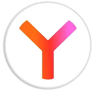 Иконка Яндекс Браузер 25.2.0.2122 (x32) 25.2.0.2123 (x64) [Multi Ru]