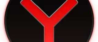 Иконка Яндекс.Браузер для геймеров 21.8.2.383 [Multi Ru]