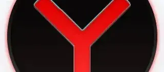 Иконка Яндекс.Браузер для геймеров 22.7.3.780 [Multi Ru]