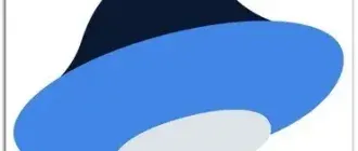 Иконка Яндекс.Диск 3.2.41.5053 [Ru]