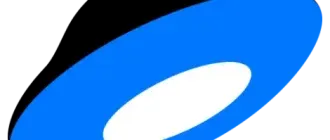 Иконка Яндекс.Диск (Yandex Disk) v3.0.2.2142 Portable by Gosuto [2018, Rus]