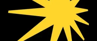 Иконка Яндекс Музыка, Книги, Подкасты [v 2024.07.5 #58gpr, Mod] (2024) Android