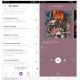 Иконка Яндекс.Музыка v2021.06.4 Mod (2021) Android