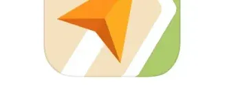 Иконка Яндекс.Навигатор v2.46 2461261 + весь комплект карт 220 регионов (2017) Android