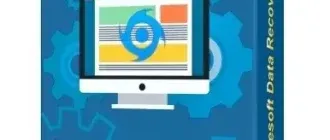 Иконка iBeesoft Data Recovery 3.4 (2019) PC Repack & Portable by elchupacabra