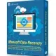 Иконка iBeesoft Data Recovery 3.4 (2019) PC Repack & Portable by elchupacabra
