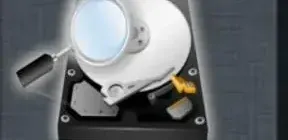 Иконка iCare Data Recovery Pro 8.0.5.0 + Portable (2017) Английский