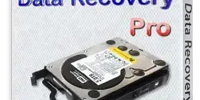 Иконка iCare Data Recovery Pro 8.1.4 RePack by вовава x86 x64 [2018, ENG]