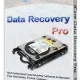 Иконка iCare Data Recovery Pro 8.1.4 RePack by вовава x86 x64 [2018, ENG]