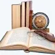 Иконка ICE Book Reader Professional 9.6.1 + Lang Pack + Skin Pack (2017) Русский