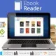 Иконка Icecream Ebook Reader Pro 5.24 (2020) PC RePack & Portable by elchupacabra