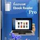 Иконка Icecream Ebook Reader Pro 5.24 [Multi Ru]