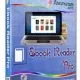 Иконка Icecream Ebook Reader Pro 5.31 RePack (& Portable) by elchupacabra [Multi Ru]