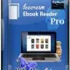Иконка Icecream Ebook Reader Pro 5.31 RePack (& Portable) by TryRooM [Multi Ru]