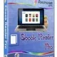 Иконка IceCream Ebook Reader Pro 6.21 RePack by OctaneS [Multi Ru]