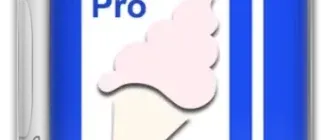 Иконка IceCream Ebook Reader Pro 6.23 [Multi Ru]