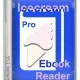 Иконка IceCream Ebook Reader Pro 6.25 [Multi Ru]