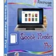 Иконка IceCream Ebook Reader Pro 6.25 RePack (& Portable) by TryRooM [Multi Ru]