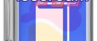 Иконка IceCream Ebook Reader Pro 6.34 [Multi Ru]