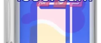 Иконка IceCream Ebook Reader Pro 6.44 RePack (& Portable) by TryRooM [Multi Ru]