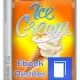 Иконка IceCream Ebook Reader Pro 6.48 [Multi Ru]