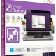 Иконка Icecream Image Resizer Pro 2.10 (2020) PC RePack & Portable by TryRooM