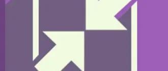 Иконка Icecream Image Resizer PRO 2.11 [Multi Ru]