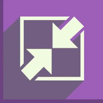 Иконка Icecream Image Resizer PRO 2.11 [Multi Ru]