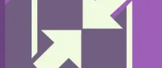 Иконка Icecream Image Resizer Pro 2.12 RePack (& Portable) by TryRooM [Multi Ru]