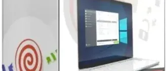 Иконка Icecream PDF Candy Desktop 2.90 [Multi Ru]