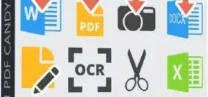 Иконка Icecream PDF Candy Desktop Pro 2.93 RePack (& Portable) by elchupacabra [Multi Ru]