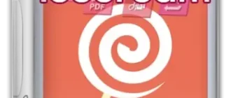 Иконка Icecream PDF Candy Desktop PRO 2.94 [Multi Ru]