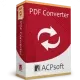 Иконка Icecream PDF Converter PRO 2.71 (2017) Multi Русский