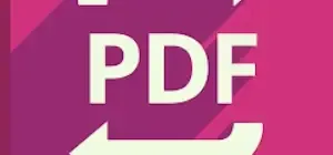 Иконка Icecream PDF Converter Pro 2.88 [Multi Ru]