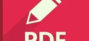 Иконка Icecream PDF Editor 1.17 (2019) PC