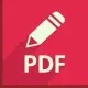 Иконка Icecream PDF Editor PRO 2.20 (2020) PC RePack & Portable by elchupacabra