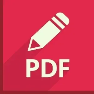 Иконка Icecream PDF Editor PRO 2.20 (2020) PC RePack & Portable by elchupacabra