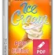Иконка Icecream PDF Editor Pro 3.21 [Multi Ru]