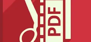 Иконка Icecream PDF Split & Merge Pro 3.46 [Multi Ru]