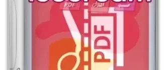 Иконка Icecream PDF Split & Merge Pro 3.47 [Multi Ru]