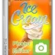 Иконка Icecream Photo Editor Pro 1.49 [Multi Ru]