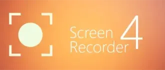 Иконка Icecream Screen Recorder Pro 4.92 (2017) Русский