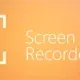 Иконка Icecream Screen Recorder Pro 4.92 (2017) Русский