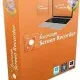 Иконка Icecream Screen Recorder PRO 5.64 RePack (& Portable) by TryRooM