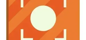 Иконка Icecream Screen Recorder PRO 5.72 (2018) PC RePack & Portable by TryRooM