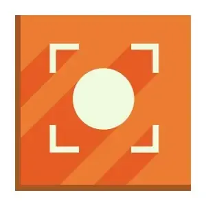 Иконка Icecream Screen Recorder PRO 5.72 (2018) PC RePack & Portable by TryRooM