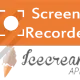 Иконка Icecream Screen Recorder PRO 6.23 [Multi Ru]